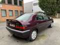 Citroen Xantia 1.9 Tentation Moara - thumbnail 5