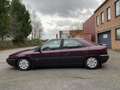 Citroen Xantia 1.9 Tentation Moara - thumbnail 8