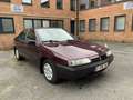 Citroen Xantia 1.9 Tentation Moara - thumbnail 7