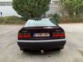 Citroen Xantia 1.9 Tentation Moara - thumbnail 4