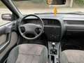 Citroen Xantia 1.9 Tentation Moara - thumbnail 12