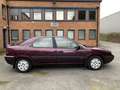 Citroen Xantia 1.9 Tentation Moara - thumbnail 6