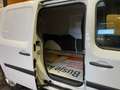 Renault Kangoo Maxi 1.5dCi eur6d utilitaire 3places*navi Blanc - thumbnail 9
