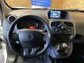 Renault Kangoo Maxi 1.5dCi eur6d utilitaire 3places*navi Blanc - thumbnail 6