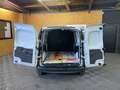 Renault Kangoo Maxi 1.5dCi eur6d utilitaire 3places*navi Blanc - thumbnail 11