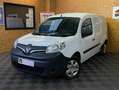 Renault Kangoo Maxi 1.5dCi eur6d utilitaire 3places*navi Blanc - thumbnail 2