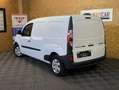Renault Kangoo Maxi 1.5dCi eur6d utilitaire 3places*navi Blanc - thumbnail 3