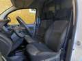 Renault Kangoo Maxi 1.5dCi eur6d utilitaire 3places*navi Blanc - thumbnail 8