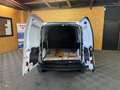 Renault Kangoo Maxi 1.5dCi eur6d utilitaire 3places*navi Blanc - thumbnail 10