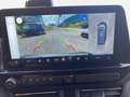 Ford Transit Custom Tourneo Custom 2,0EcoBlue L1H1 Titanium 170PS 4WD 8Sitze Grau - thumbnail 13