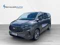 Ford Transit Custom Tourneo Custom 2,0EcoBlue L1H1 Titanium 170PS 4WD 8Sitze Grau - thumbnail 1