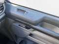 Ford Transit Custom Tourneo Custom 2,0EcoBlue L1H1 Titanium 170PS 4WD 8Sitze Grau - thumbnail 14