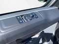 Ford Transit Custom Tourneo Custom 2,0EcoBlue L1H1 Titanium 170PS 4WD 8Sitze Grau - thumbnail 7