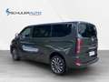 Ford Transit Custom Tourneo Custom 2,0EcoBlue L1H1 Titanium 170PS 4WD 8Sitze Grau - thumbnail 3
