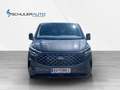 Ford Transit Custom Tourneo Custom 2,0EcoBlue L1H1 Titanium 170PS 4WD 8Sitze Grau - thumbnail 19