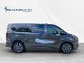 Ford Transit Custom Tourneo Custom 2,0EcoBlue L1H1 Titanium 170PS 4WD 8Sitze Grau - thumbnail 17