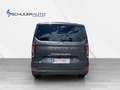 Ford Transit Custom Tourneo Custom 2,0EcoBlue L1H1 Titanium 170PS 4WD 8Sitze Grau - thumbnail 15