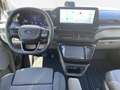 Ford Transit Custom Tourneo Custom 2,0EcoBlue L1H1 Titanium 170PS 4WD 8Sitze Grau - thumbnail 10