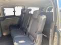 Ford Transit Custom Tourneo Custom 2,0EcoBlue L1H1 Titanium 170PS 4WD 8Sitze Grau - thumbnail 8