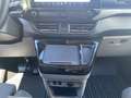 Ford Transit Custom Tourneo Custom 2,0EcoBlue L1H1 Titanium 170PS 4WD 8Sitze Grau - thumbnail 11