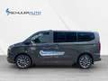 Ford Transit Custom Tourneo Custom 2,0EcoBlue L1H1 Titanium 170PS 4WD 8Sitze Grau - thumbnail 2