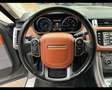 Land Rover Range Rover Sport 3.0 TDV6 HSE Dynamic Gris - thumbnail 12