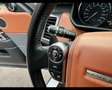Land Rover Range Rover Sport 3.0 TDV6 HSE Dynamic Grau - thumbnail 13