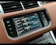 Land Rover Range Rover Sport 3.0 TDV6 HSE Dynamic Gris - thumbnail 15