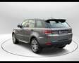 Land Rover Range Rover Sport 3.0 TDV6 HSE Dynamic Grigio - thumbnail 5