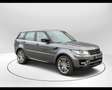 Land Rover Range Rover Sport 3.0 TDV6 HSE Dynamic Grau - thumbnail 1