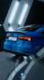 Audi A3 A3 SEDAN 2.0 TDI QUATTRO, WRAP A SCELTA INCLUSO Niebieski - thumbnail 14