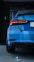 Audi A3 A3 SEDAN 2.0 TDI QUATTRO, WRAP A SCELTA INCLUSO Niebieski - thumbnail 4