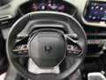 Peugeot 2008 2008 II 2023 1.2 puretech Allure s Noir - thumbnail 11