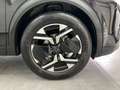 Peugeot 2008 2008 II 2023 1.2 puretech Allure s Noir - thumbnail 14