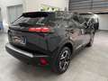Peugeot 2008 2008 II 2023 1.2 puretech Allure s Noir - thumbnail 6