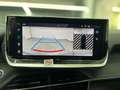Peugeot 2008 2008 II 2023 1.2 puretech Allure s Noir - thumbnail 13
