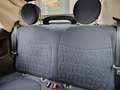 Fiat 500 C 1.0 Hybrid Cult PREZZO REALE NEOPATENTATI Silber - thumbnail 18