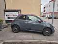 Fiat 500 C 1.0 Hybrid Cult PREZZO REALE NEOPATENTATI Silber - thumbnail 6