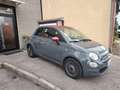 Fiat 500 C 1.0 Hybrid Cult PREZZO REALE NEOPATENTATI Silber - thumbnail 5