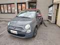 Fiat 500 C 1.0 Hybrid Cult PREZZO REALE NEOPATENTATI Silber - thumbnail 3