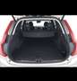 Volvo XC90 T6 AWD Geartronic Inscription - thumbnail 9