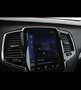 Volvo XC90 T6 AWD Geartronic Inscription - thumbnail 6