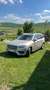 Volvo XC90 T6 AWD Geartronic Inscription - thumbnail 1