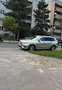 Volvo XC90 T6 AWD Geartronic Inscription - thumbnail 3