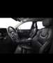 Volvo XC90 T6 AWD Geartronic Inscription - thumbnail 7