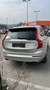 Volvo XC90 T6 AWD Geartronic Inscription - thumbnail 2