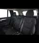 Volvo XC90 T6 AWD Geartronic Inscription - thumbnail 8