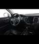 Volvo XC90 T6 AWD Geartronic Inscription - thumbnail 4