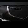 Volvo XC90 T6 AWD Geartronic Inscription - thumbnail 5