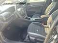 Jeep Avenger Longitude Automatik MHEV LED SHZ AC/AA Schwarz - thumbnail 10